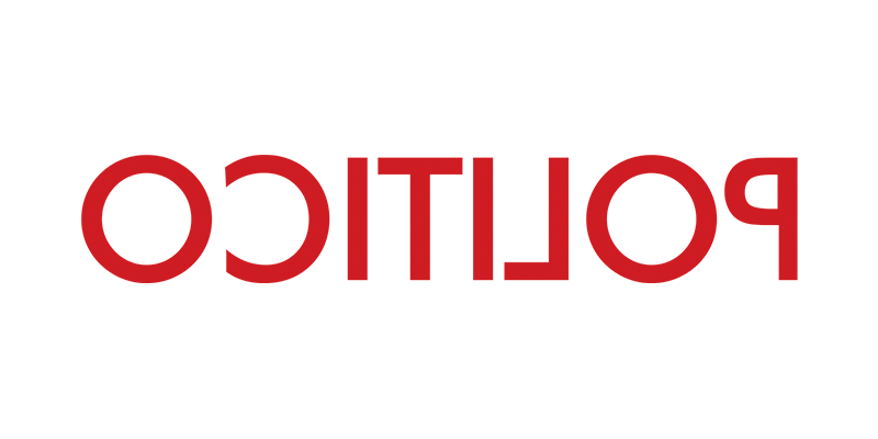 Politico Logo